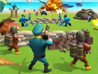 image Super War