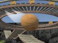 image Roller 1