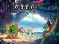 image G2M Penguin Escape