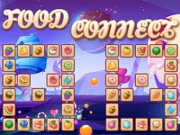image Food Connect