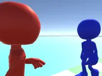 image Push Timing