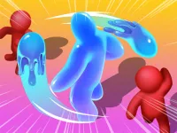 image Blob Hero