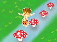 image MushroomTarzan