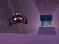 image Max Road - One Level