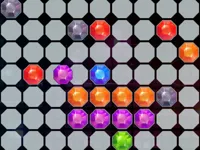 image Super Color Lines