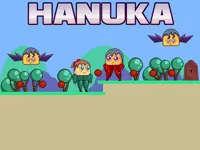 image Hanuka