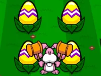 image Funny Easter