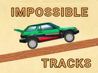 image Impossible Tracks 2D