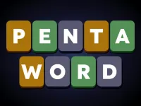 image Pentaword