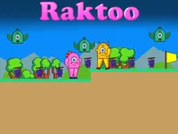 image Raktoo