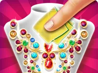 image Jewelry Shop