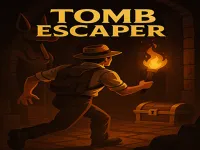 image Tomb Escaper