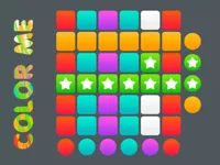 image Color Me