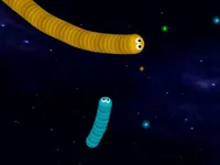 image Snake Spiel