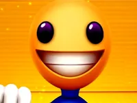 image Pool Buddy