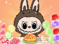 image Labubu Doll Mukbang Asmr Unblocked
