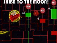 image Shiba Inu To The Moon