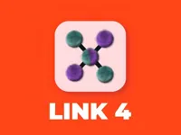 image Link 4