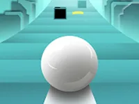 image Roller Sky 3D