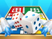 image Ludo King   offline Ludo Game