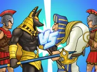 image Monster Heroes Of Myths