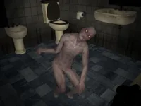 image Shoot Your Nightmare: Wake Up