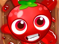 image Juice Fresh