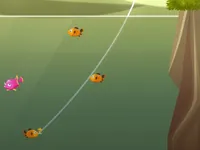 image Fishing Sim