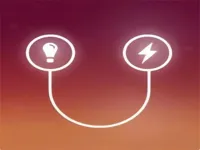 image Energy