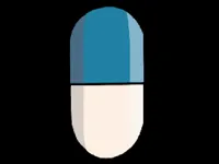 image Pill Escape