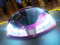 image G-ZERO