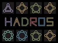 image Hadros