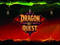 image Drago Sky Quest