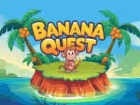 image Banana Quest