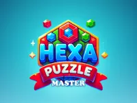image Hexa Puzzle Master
