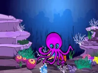 image Find The Treasure In The Sea