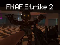 image FNAF Strike 2