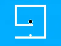 image Fide The Hole