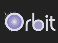 image In Orbit