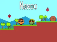 image Maxoo