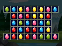 image Easter Match 3