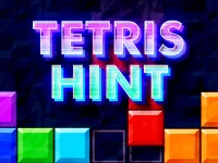 image Tetris Hint