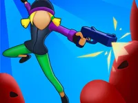 image SHOOTER RUSH