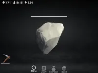 image Stonecraft
