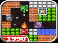 image Tank Wars Classic