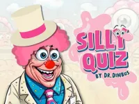 image Silly Quiz