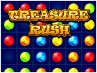 image Treasure Rush