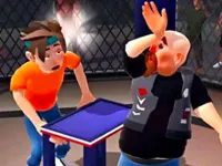 image Slap Kings