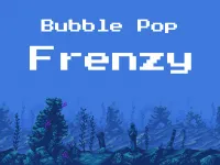 image Bubble Pop Frenzy