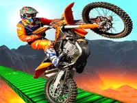 image Riders Travel